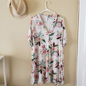 H&M Dresses - Dress H&M Dresses - Dress